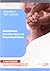 Matronas del Servicio Vasco de Salud - Osakidetza. Temario y Test Común (Spanish Edition)