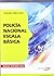 Policía Nacional Escala Básica. Temario Abreviado (Spanish Edition)