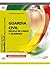 Compendio Legislativo. Escala de Cabos y Guardias de la Guardia Civil (Spanish Edition)