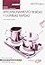 Manual Aprovisionamiento, bebidas y comidas rápidas (MF0258_1). Certificados de Profesionalidad. Operaciones Básicas de Restaurante y Bar (HOTR0208) (Spanish Edition)