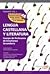 Cuerpo de Profesores de Enseñanza Secundaria. Lengua Castellana y Literatura. Temario Vol. II. (Spanish Edition)