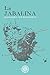 La Jabalina (Spanish Edition)