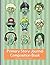 Primary Story Journal Composition Book: K-2 Draw and Write, Dotted Midline Picture Notebook Handwriting Practice (Cute Zombie Notebook for Boys)