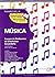 Cuerpo de Profesores de Enseñanza Secundaria. Música. Temario Vol. III. (Spanish Edition)