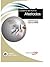 Cuaderno del Alumno Atestados. Formación para el Empleo
