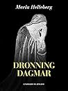 Dronning Dagmar