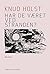 Har De været ved stranden? (Danish Edition)