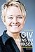 Giv mens du vokser (Danish Edition)