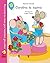 Carolina la topina - Racconti in rima per bambini piccolini (Italian Edition)