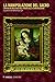 La manipolazione del sacro: L’immagine religiosa nel mondo della comunicazione (Italian Edition)