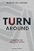 Turnaround - Kampen om GN Store Nord (Danish Edition)