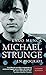Michael Strunge: en biografi (Danish Edition)