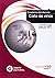 Cuaderno del Alumno Cata de vinos. Formación para el Empleo