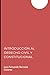 Introducción al Estudio Civil y Constitucional (Spanish Edition)
