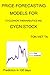 Price-Forecasting Models for Cyclerion Therapeutics Inc CYCN Stock (Alexander Fleming)