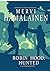 Robin Hood: Hunted (Tales from Sherwood Book 3)
