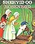 Snehvid og Rosenrød (Danish Edition)