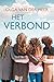Het verbond