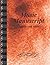 Musicm manuscript: Treble clef (G) staff