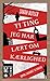 Ti ting jeg har lært om kærlighed (Danish Edition)