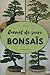 Carnet de suivi bonsaÏs: Carnet à remplir de 101 pages préremplies / Papier blanc de 6" X 9" pour noter l'entretien de vos petits arbres d'intérieur ... grâce à son petit format. (French Edition)