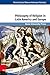 Philosophy of Religion in Latin America and Europe (Interdisziplinare Studien zu Lateinamerika/Interdisciplinary Studies on Latin America, 4)