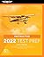 Instructor Test Prep 2022: Study & Prepare: Pass your test and know what is essential to become a safe, competent pilot from the most trusted source in aviation training