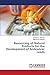 Resourcing of Natural Products for the Development of Anticancer Leads