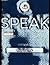 SPEAK Magazine: December 20...