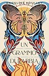 Un grammo di rabbia by Angeline Boulley
