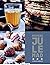 Meyers julemad (Danish Edition)