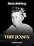 Thit Jensen (Danish Edition)