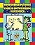 Wiskundige puzzels voor de ontwikkeling van logica: voor kinderen van 6 tot 10 jaar (Dutch Edition)