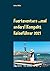Fuerteventura ...mal anders! Kompakt Reiseführer 2021 (German Edition)