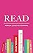READ: A Book Lover’s Journal: a reading log for the modern reader (Cool Stuff for Readers)