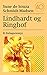 Lindhardt og Ringhof - et forlagseventyr by Sune De Souza Schmidt-Madsen
