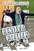 Revisor Nielsen (Danish Edition)