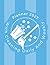 Planner 2022 With Cleaning Daily And Weekly