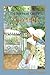 The Servant Girl's Secret (Colonial Children Stories Book 4)