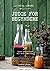 Juice for begyndere (Danish Edition)