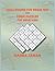 Challenging Fun Brain test and Logic Puzzles for Smart Kids: Huge Collection of 200 Puzzles and Solutions, Easy to Medium Level, Millions of Challenge for your Brain!