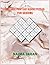 200 large print easy Sudoku puzzles for seniors: Huge Collection of 200 Puzzles and Solutions, Easy to Medium Level, Millions of Challenge for your Brain!