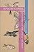 SOMEWHERE IN THE LAND OF THE BIRDS: A POETRY JOURNAL