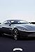 Car Notebook : Aston Martin School Notebook Gift Ideas for Sport Fan , Home or Work #3