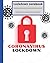 Lockdown Notebook: Journal Notebook for lockdown 2021