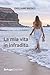La mia vita in infradito (Italian Edition)
