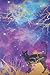 Virgo zodiac Astrological Sign Blank Notebook: Horoscope Journal - Zodiac Notebook gift for astrology lovers -120 Lined Pages ( Virgo Zodiac Astrological signs notebooks ) Cat Theme