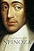 Spinoza (Danish Edition)