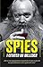 Spies - i citater og billeder