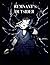 Angela Remnant’s Outsider